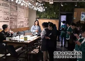 <b>金康高科助力花半里，共筑花半里火锅香飘达城</b>