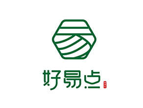 <b>好易点介绍</b>