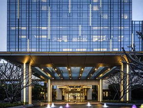 <b>共克时艰 与AI同行 助力酒店经济复苏</b>