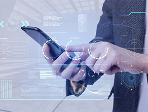 科脉商家助手小程序正式上线 | 轻松管理线上商